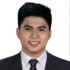 Jay Fernandez