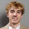 Evan Mitchell