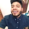 Ahamed Fazari