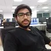 Prakhar Mehrishi