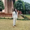 Rohit kundra