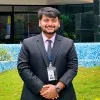 Apurbo Mondal