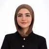 Hend Aly