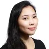 Aline FL Wong