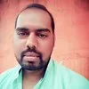 Rakesh Jaiswal
