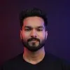 Harvinder kumar