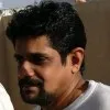 jayesh kumar