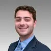 Nicholas Giardiello