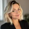 Katelin Colvin
