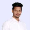 Shubham Kumar
