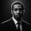 kevin Mofokeng