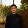 Chris Barrera