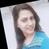 Priyanka