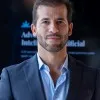 Danilo Limoeiro