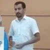 Jamal Ait mhaned