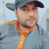 AZAM ALI