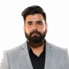 Yogesh Tyagi