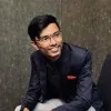 Yash Mahadik