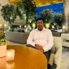 THARUN KUMAR