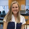 Victoria Boyer