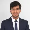Shaurya Agarwal