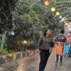 Neelam Dwivedi