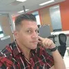 Brenden OBannion