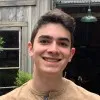 Elliot Kantor