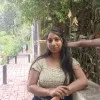 Chithra
