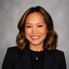 Myhanh Gregory