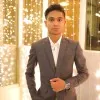 Uzair Shah