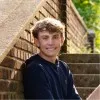 Wesley Calhoun