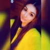 Narmeen Khan