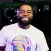 Martel Watson