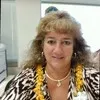 BJ Taylor