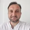 Furkan Yalçın