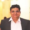 Asim Fakhar
