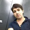 rohit kumar