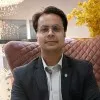 MOHIT KUMAR