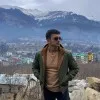 Ibrahim