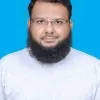Hammad Arshed