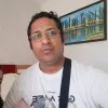 Shibu Kasturi
