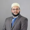 Shabbir Kothawala