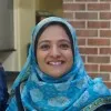 Rabia Khan