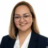 Yvonne Cuyugan