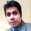 Anand Kumar