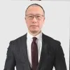 David YU