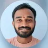 Sai Charan