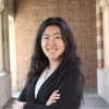 Grace Wang