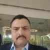Ripunjay Kumar Rai
